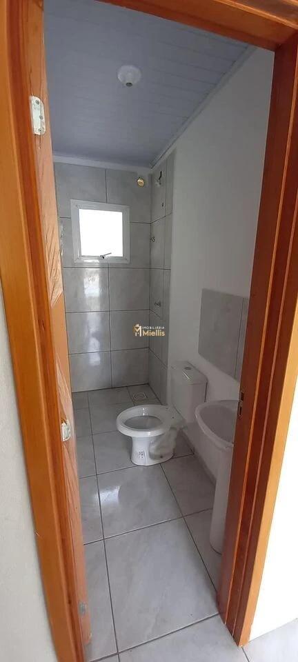 Casa, 2 quartos, 20 m² - Foto 8
