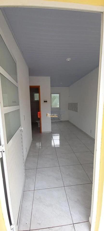 Casa, 2 quartos, 20 m² - Foto 4