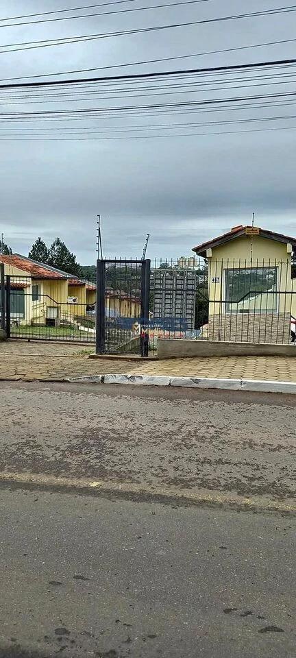 Casa, 2 quartos, 20 m² - Foto 2