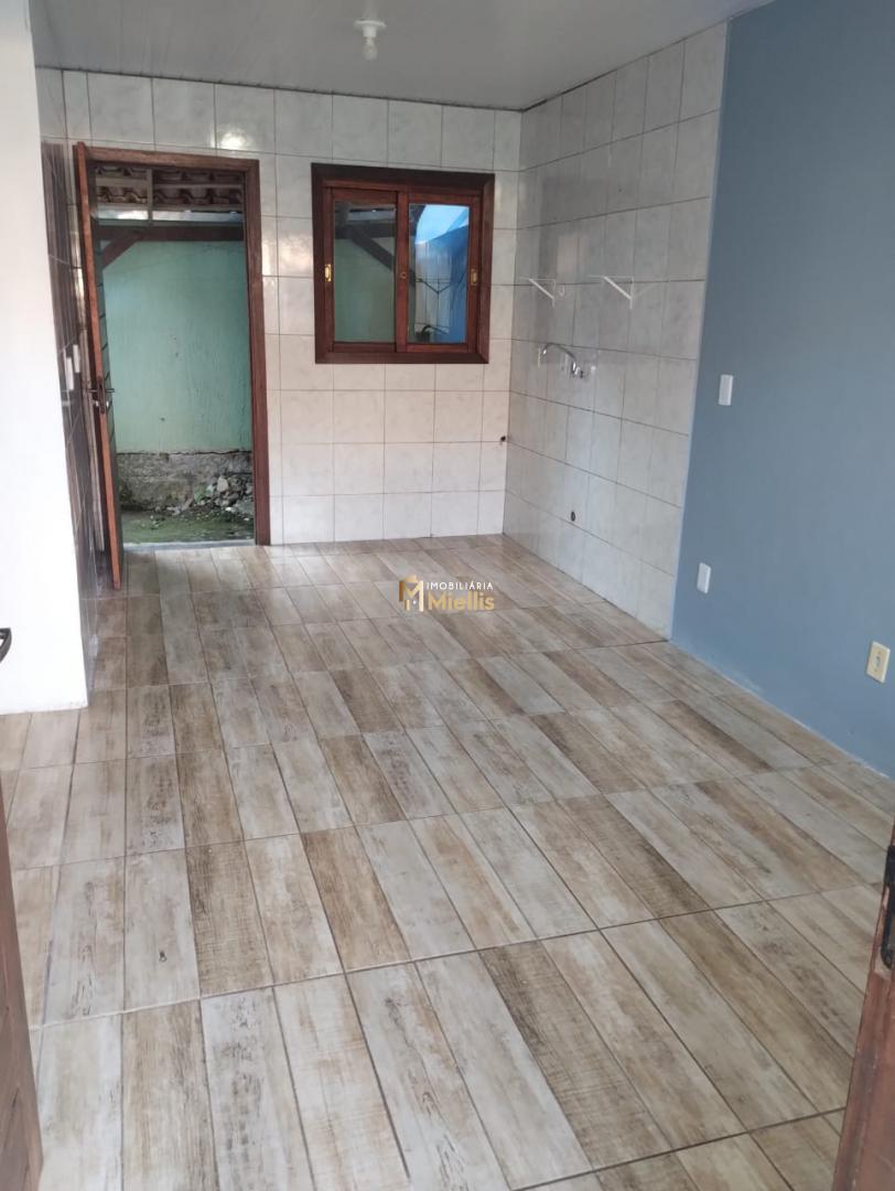 Casa de Condomínio, 2 quartos - Foto 3