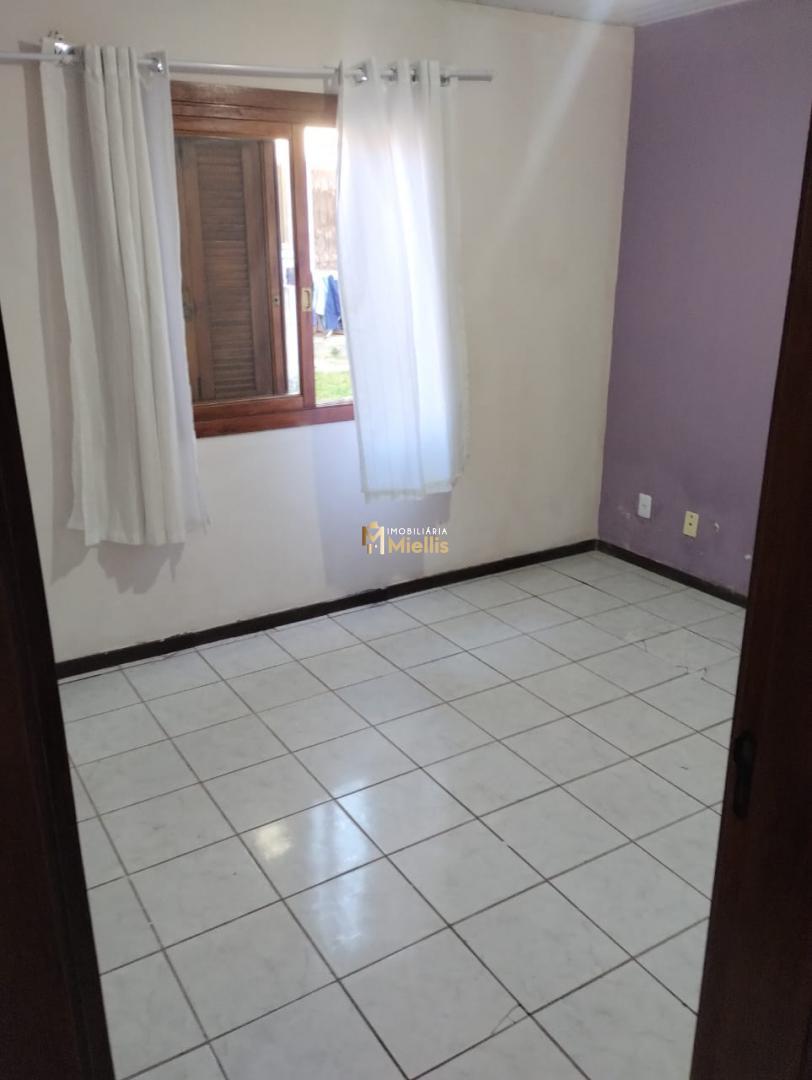 Casa de Condomínio, 2 quartos - Foto 5