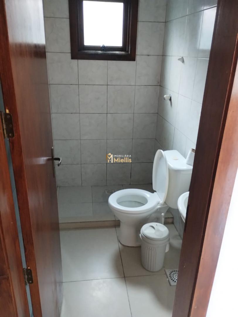 Casa de Condomínio, 2 quartos - Foto 7