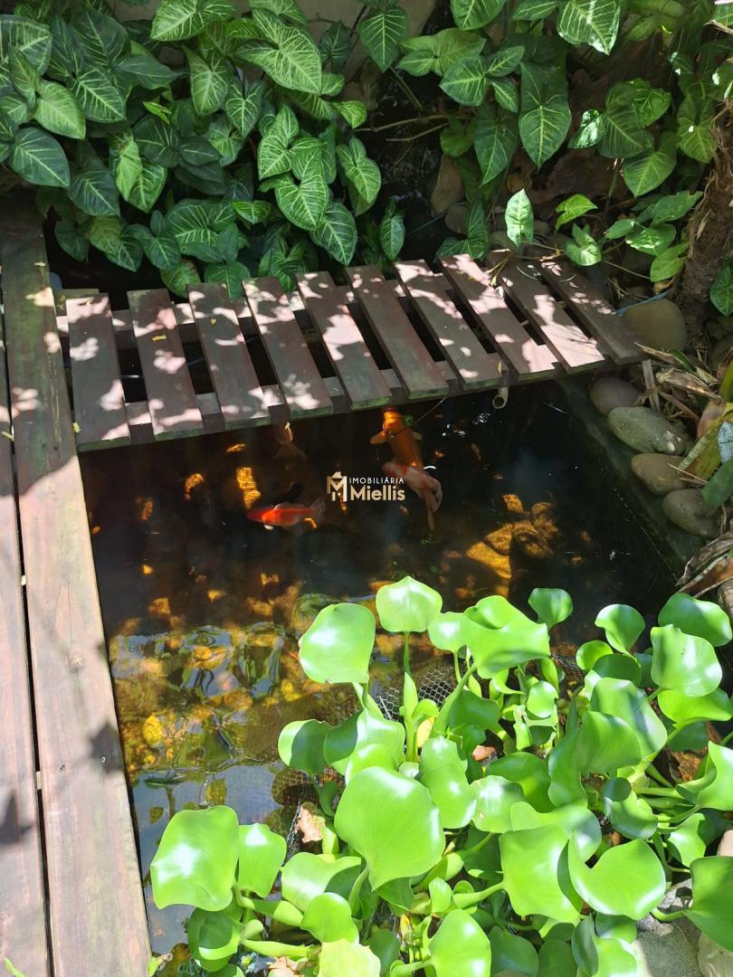 Casa de Condomínio, 3 quartos - Foto 23