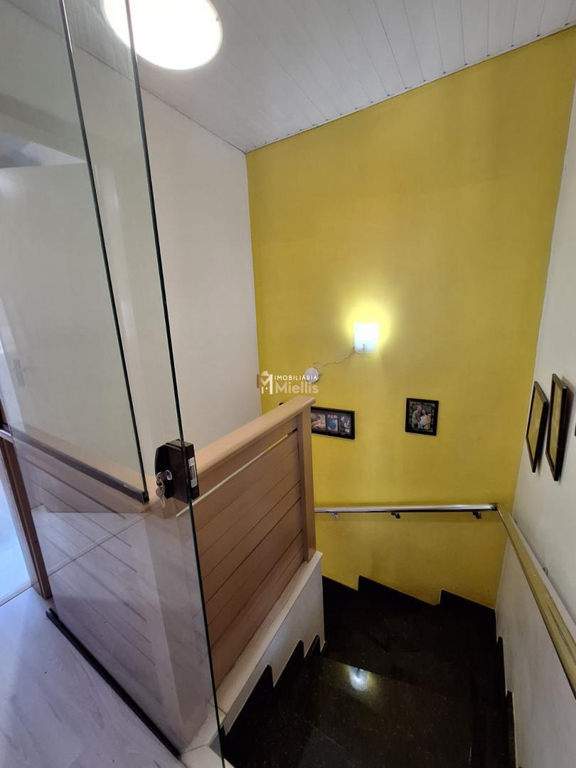 Casa de Condomínio, 3 quartos - Foto 12