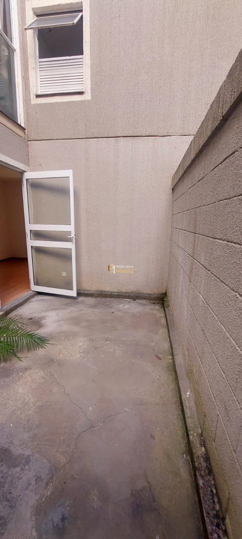 Apartamento, 2 quartos, 20 m² - Foto 11