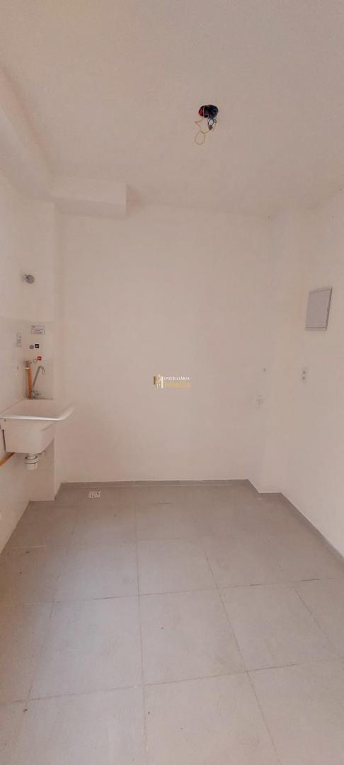 Apartamento, 2 quartos, 20 m² - Foto 6