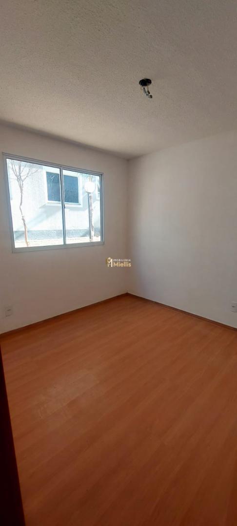 Apartamento, 2 quartos, 20 m² - Foto 7