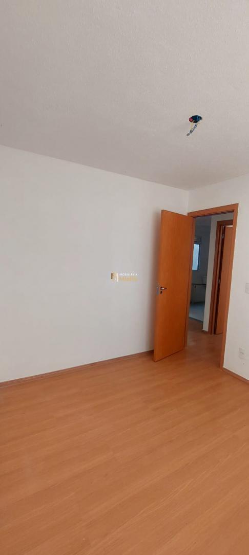 Apartamento, 2 quartos, 20 m² - Foto 8