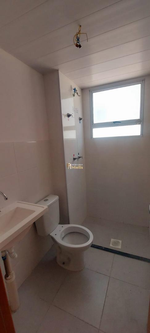Apartamento, 2 quartos, 20 m² - Foto 10