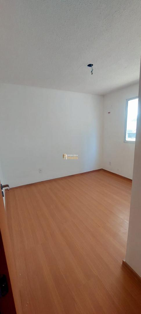 Apartamento, 2 quartos, 20 m² - Foto 9