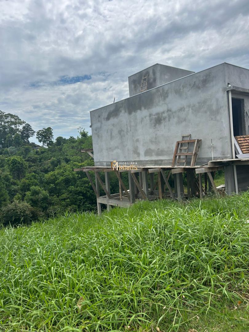 Terreno, 20 m² - Foto 2