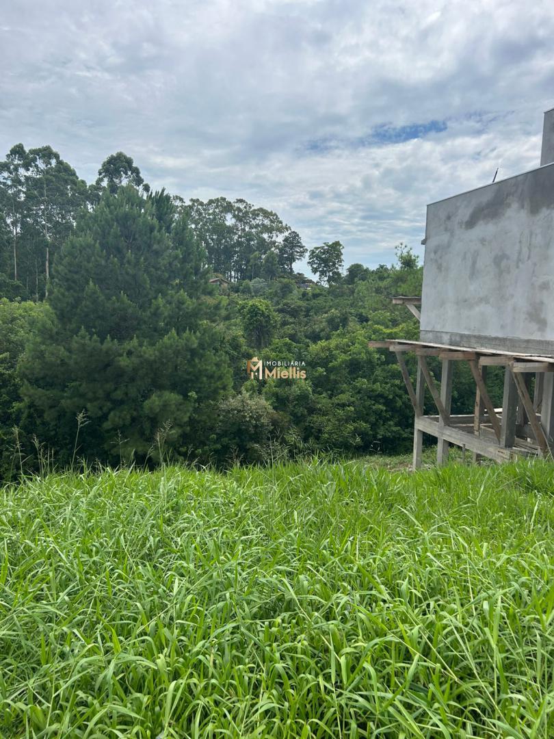 Terreno, 20 m² - Foto 5