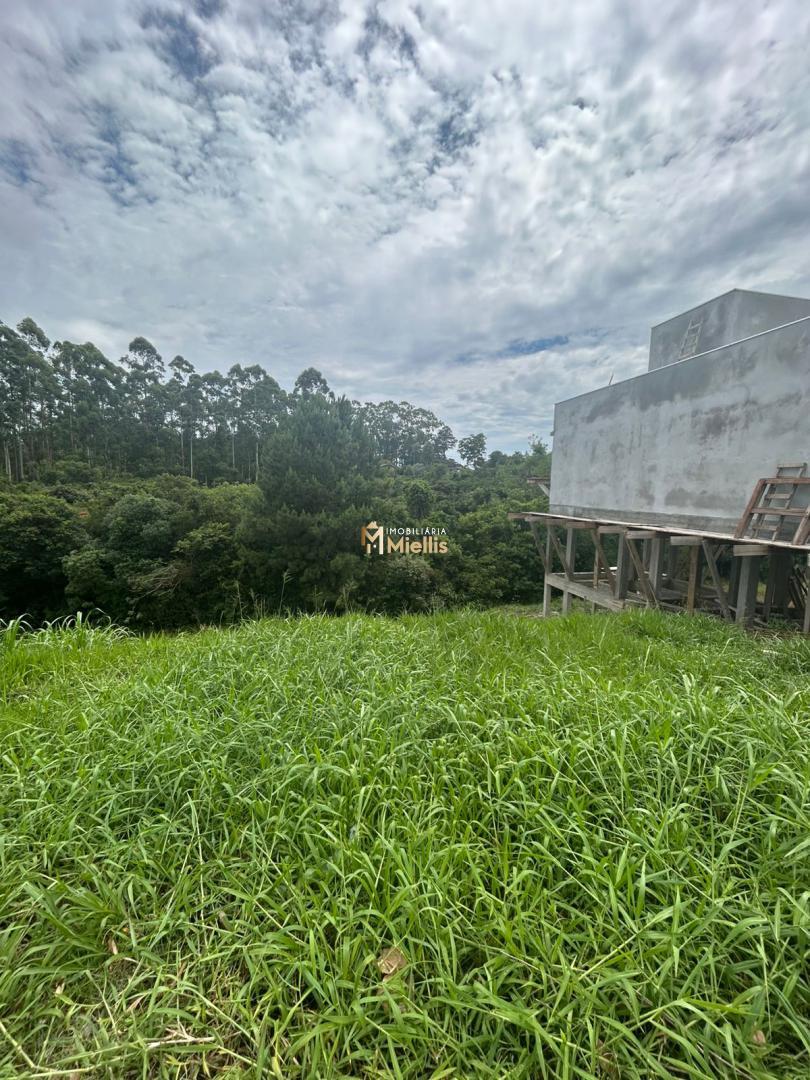 Terreno, 20 m² - Foto 1