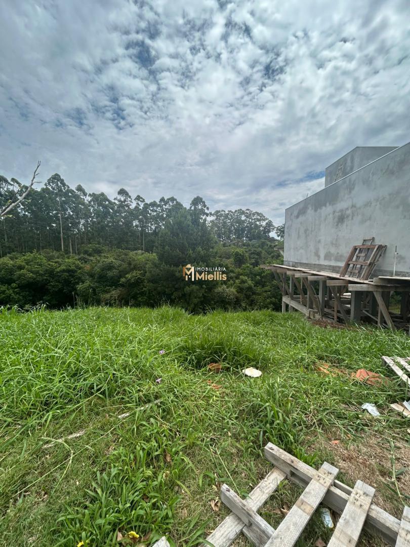 Terreno, 20 m² - Foto 6