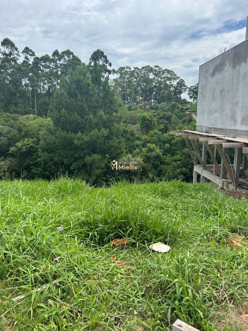 Terreno, 20 m² - Foto 7