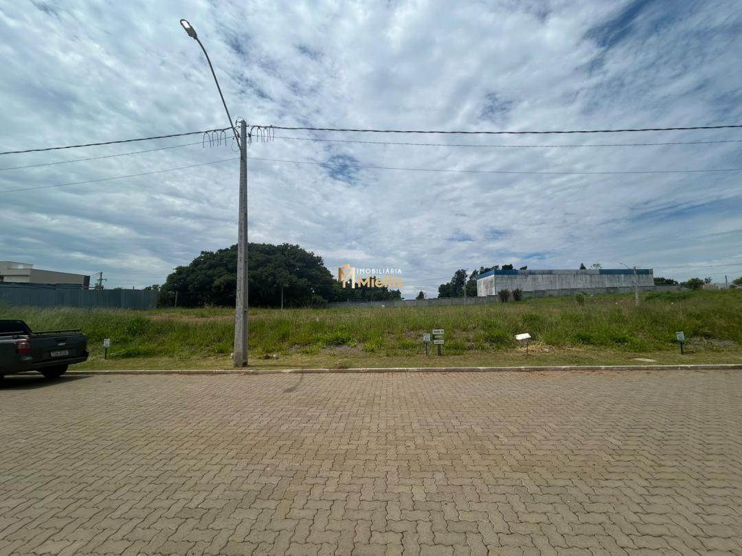 Terreno, 180 m² - Foto 1