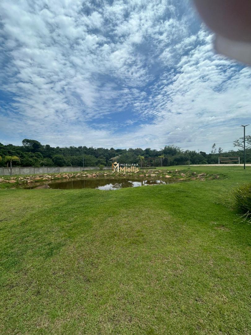 Terreno, 180 m² - Foto 5