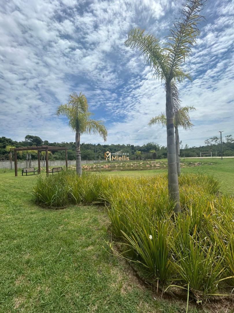 Terreno, 180 m² - Foto 6