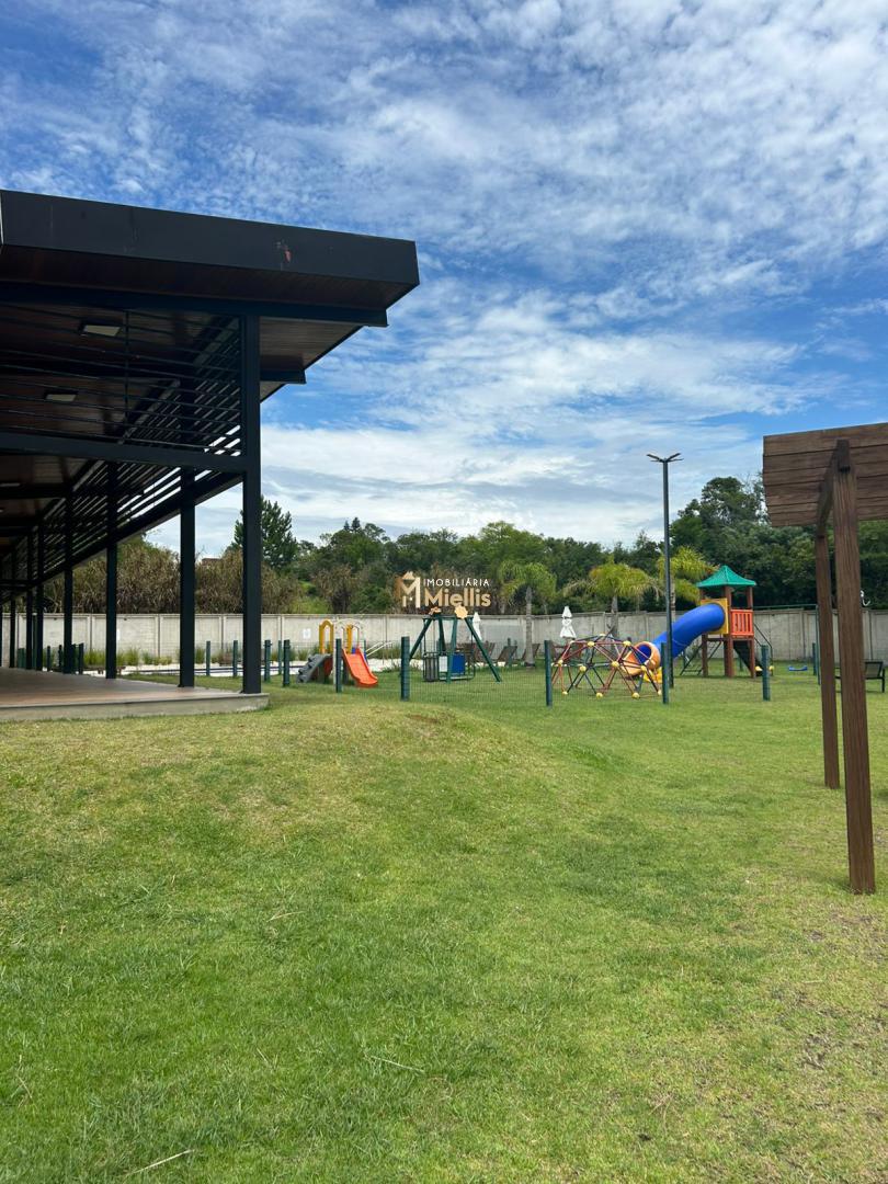 Terreno, 180 m² - Foto 8