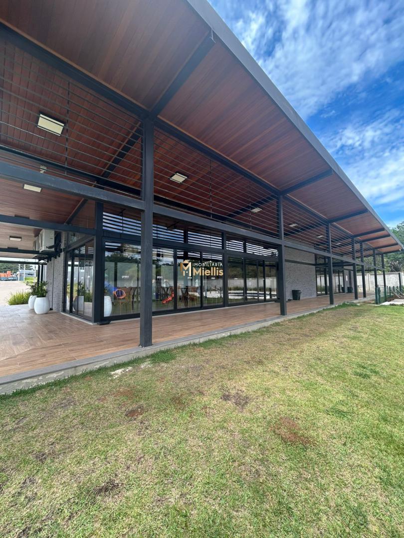 Terreno, 180 m² - Foto 9
