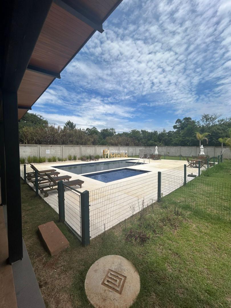 Terreno, 180 m² - Foto 10