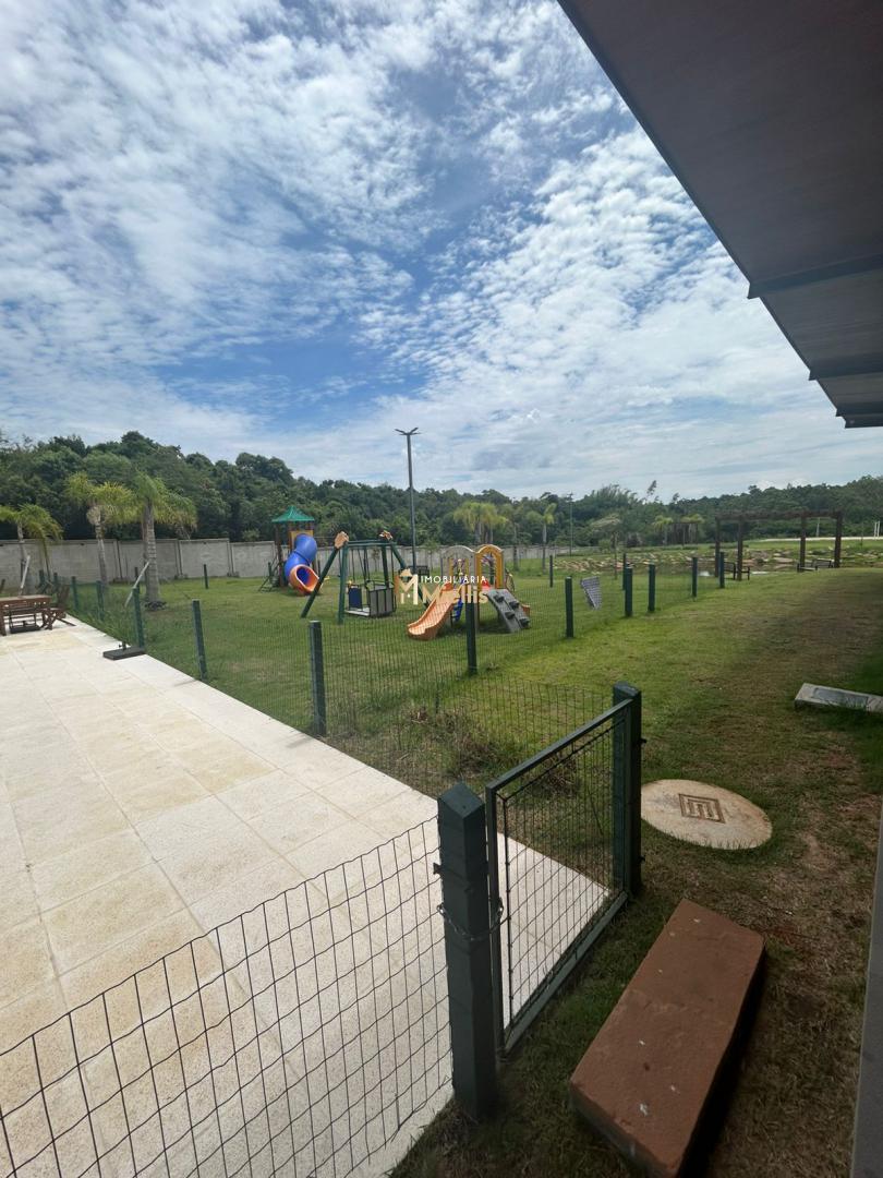 Terreno, 180 m² - Foto 11