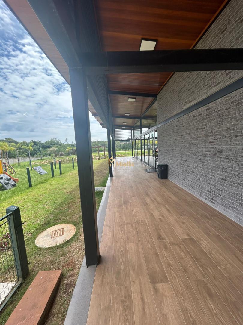 Terreno, 180 m² - Foto 12