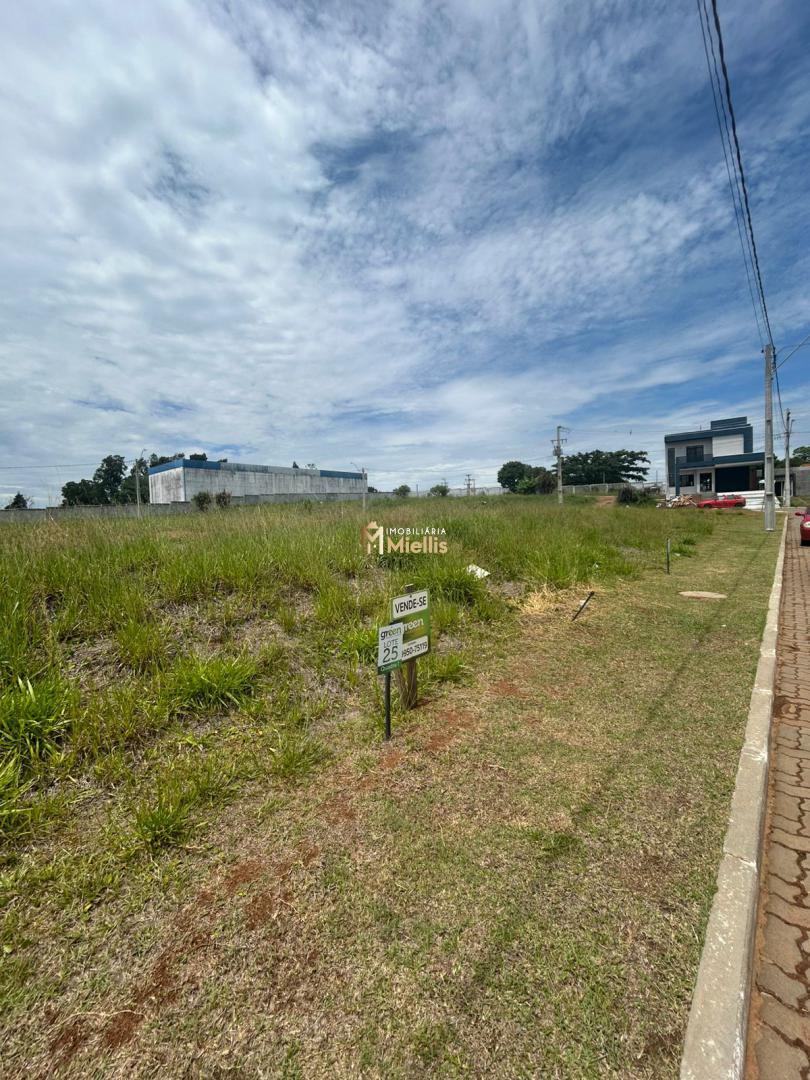 Terreno, 180 m² - Foto 13