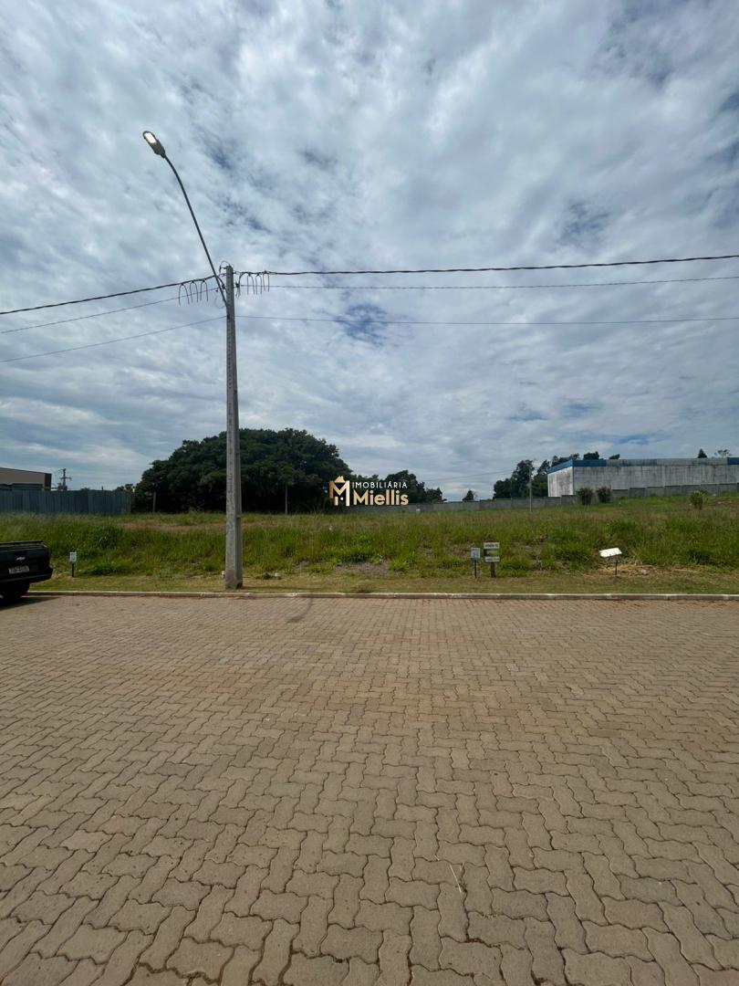 Terreno, 180 m² - Foto 14