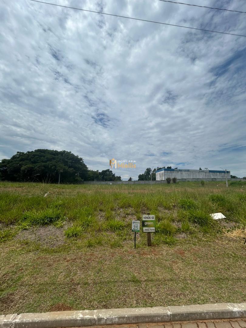 Terreno, 180 m² - Foto 2