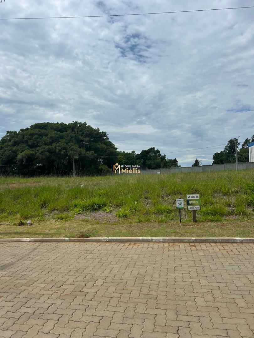 Terreno, 180 m² - Foto 3