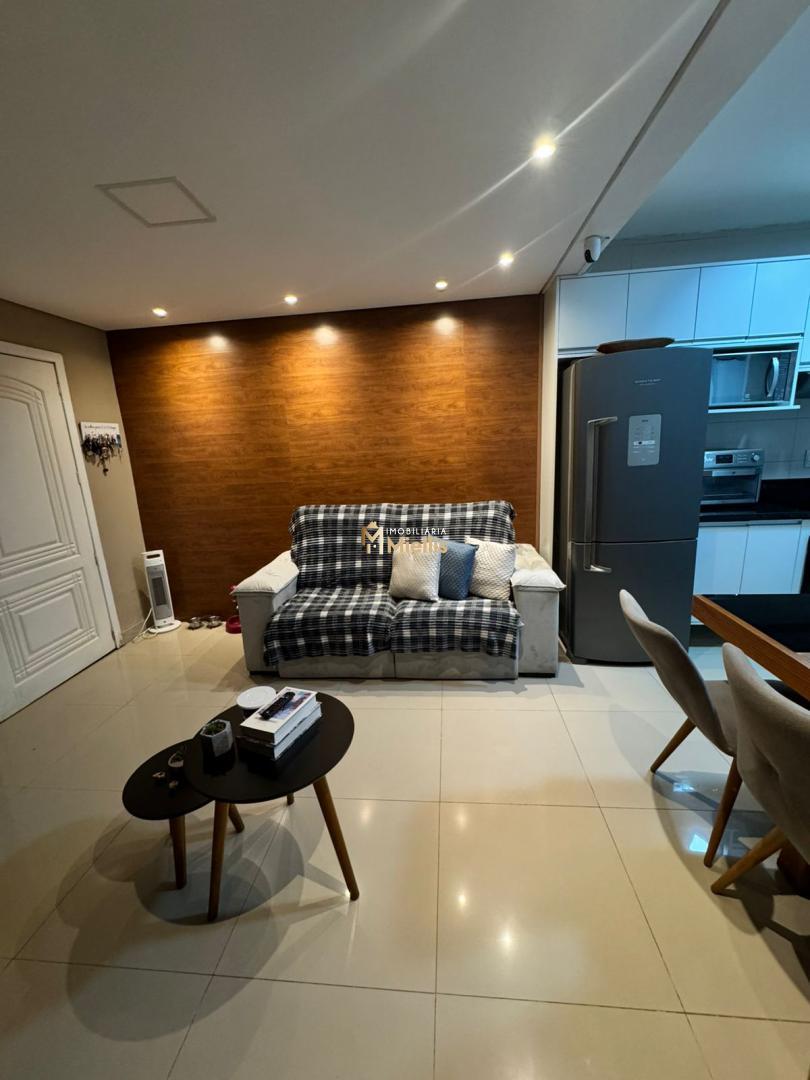 Casa, 2 quartos, 69 m² - Foto 6