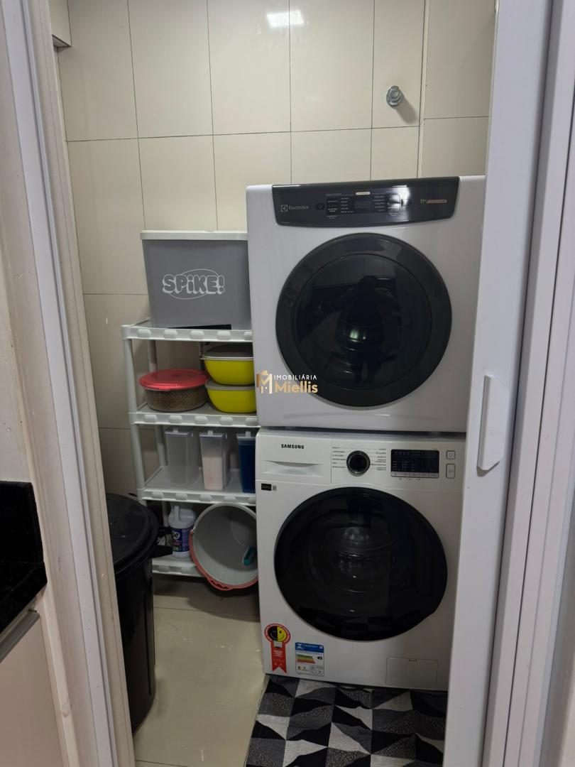 Casa, 2 quartos, 69 m² - Foto 7