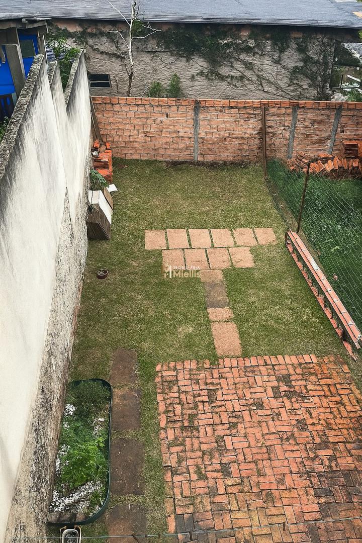 Casa, 2 quartos, 69 m² - Foto 18