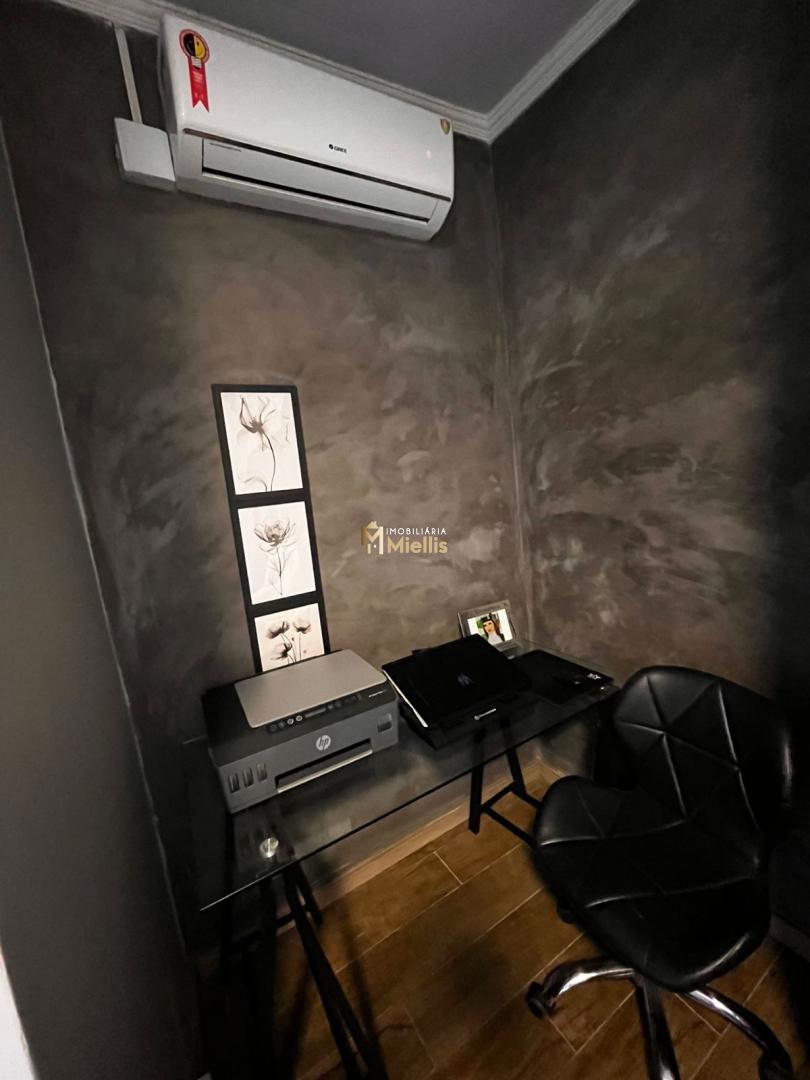 Casa, 2 quartos, 69 m² - Foto 13