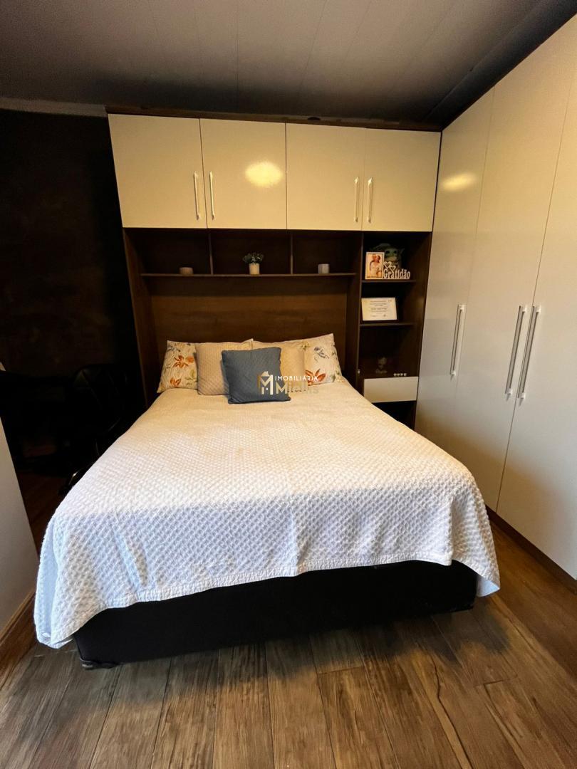 Casa, 2 quartos, 69 m² - Foto 10