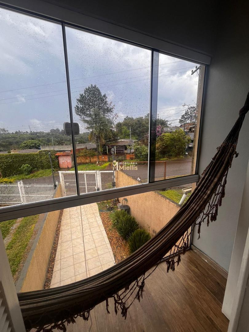 Casa, 2 quartos, 69 m² - Foto 12