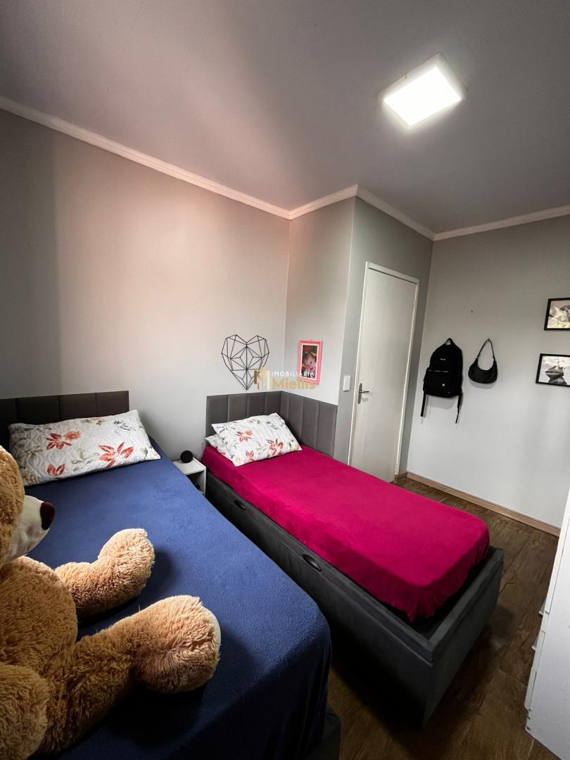 Casa, 2 quartos, 69 m² - Foto 14