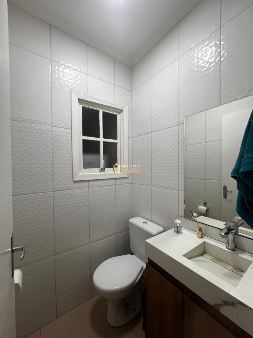 Casa, 2 quartos, 69 m² - Foto 8