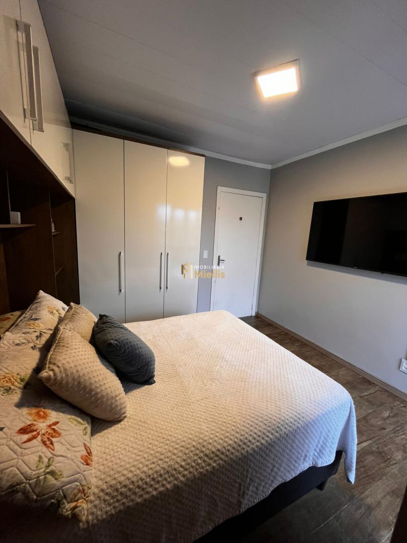 Casa, 2 quartos, 69 m² - Foto 11