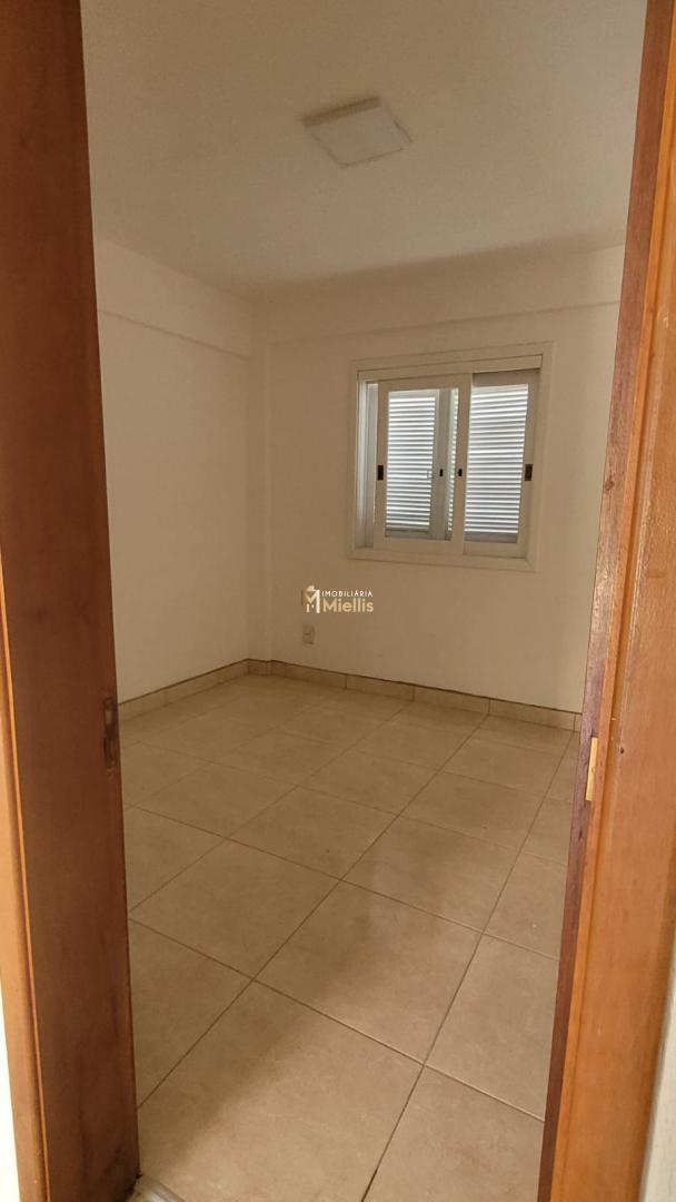 Casa, 5 quartos, 720 m² - Foto 13