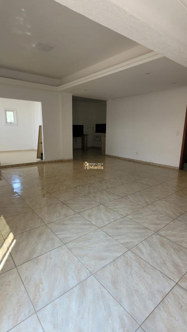 Casa, 5 quartos, 720 m² - Foto 12