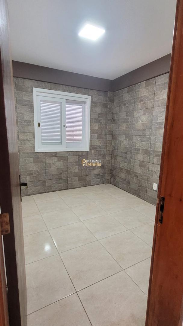 Casa, 5 quartos, 720 m² - Foto 14