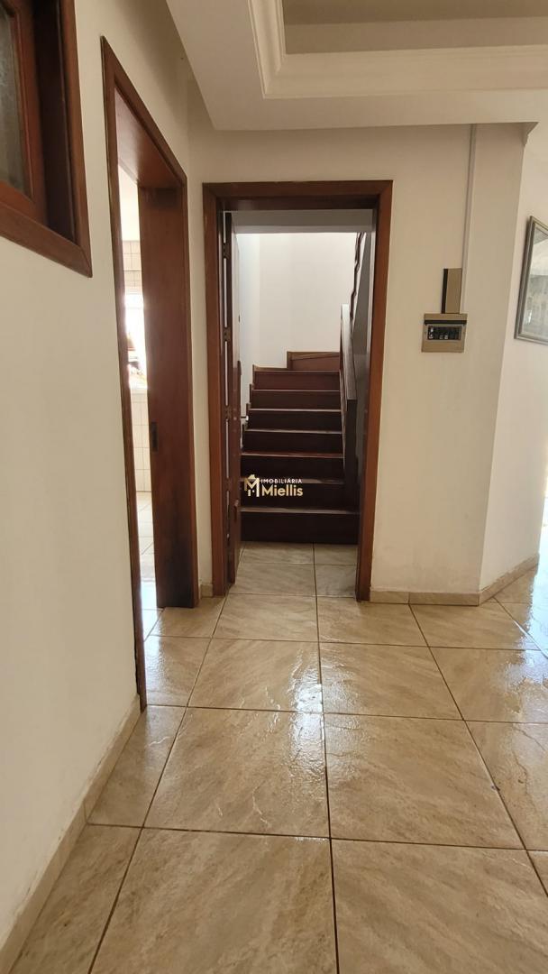 Casa, 5 quartos, 720 m² - Foto 15