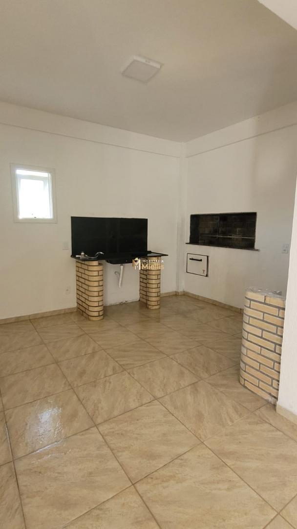 Casa, 5 quartos, 720 m² - Foto 9