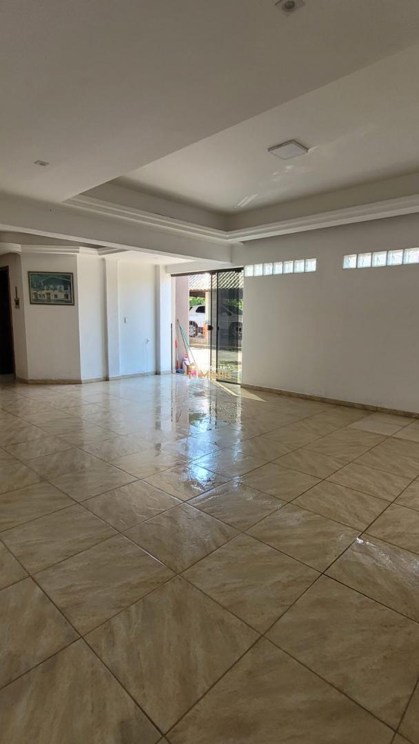 Casa, 5 quartos, 720 m² - Foto 16