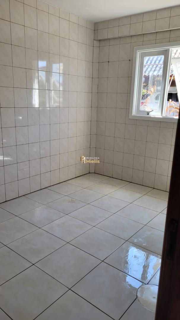 Casa, 5 quartos, 720 m² - Foto 17