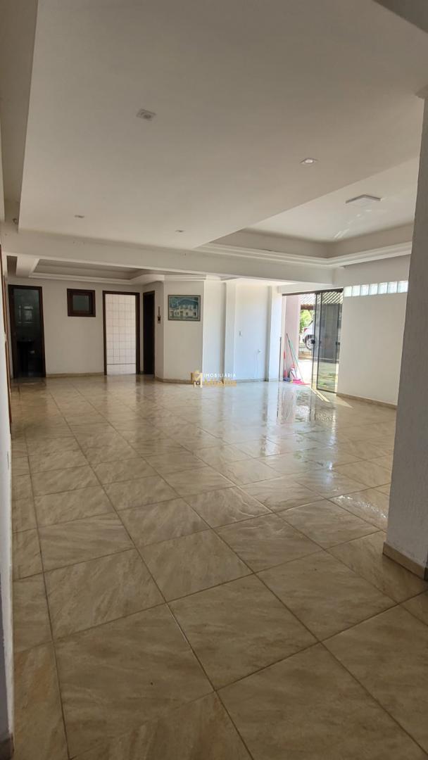 Casa, 5 quartos, 720 m² - Foto 18
