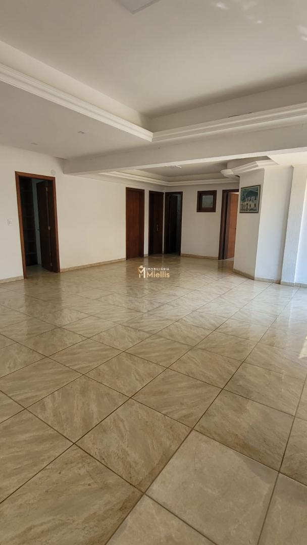 Casa, 5 quartos, 720 m² - Foto 19