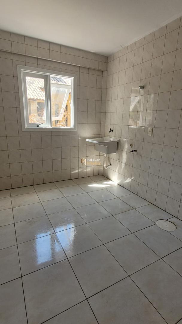 Casa, 5 quartos, 720 m² - Foto 20